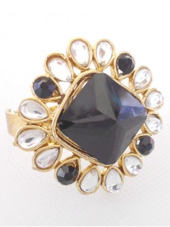 Kundan_Finger_Ring_384KFR970